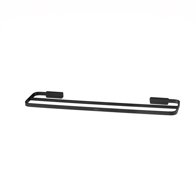 Sanitary Bathroom Accessories COTTO CT0333#BL(HM)