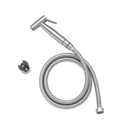 kép a termékről - COTTO CT9902#SA(HM)