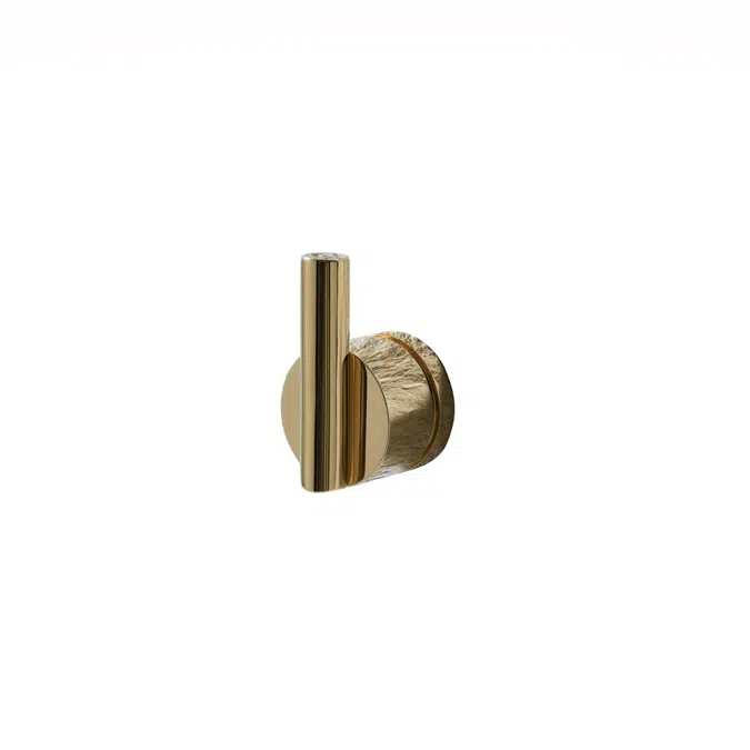 Sanitary Bathroom Accessories COTTO CPF001