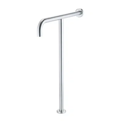 Image for Sanitary Bathroom Accessories COTTO CT753(HM)