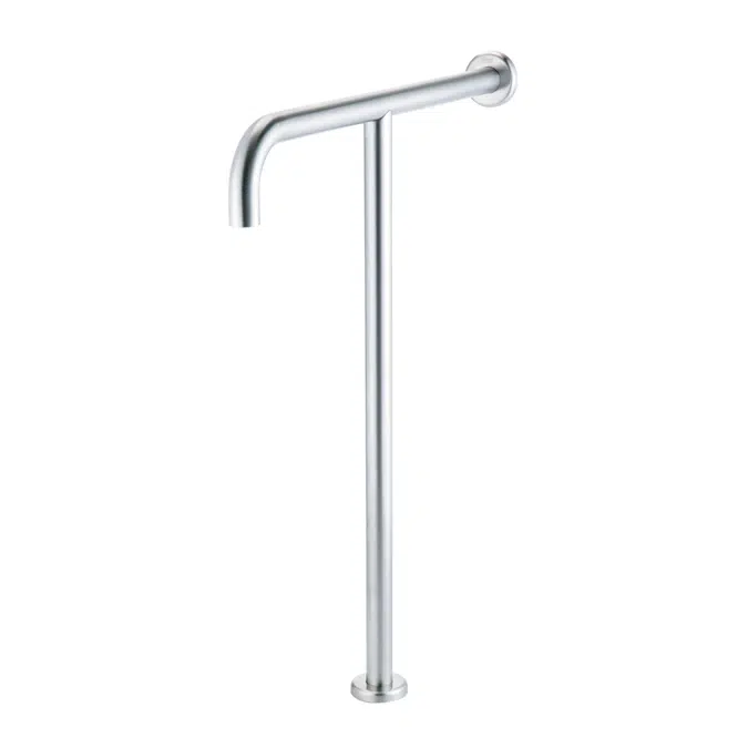 Sanitary Bathroom Accessories COTTO CT753(HM)