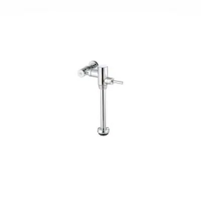 Image for COTTO Urinal flush valve CT4571DUF