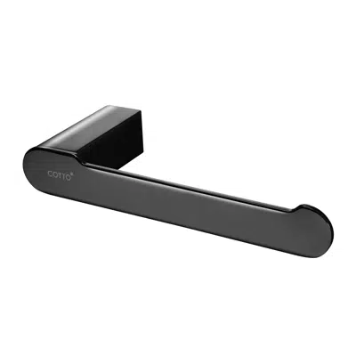 afbeelding voor COTTO Tissue Holder CT0283#BN2(HM)-Arch