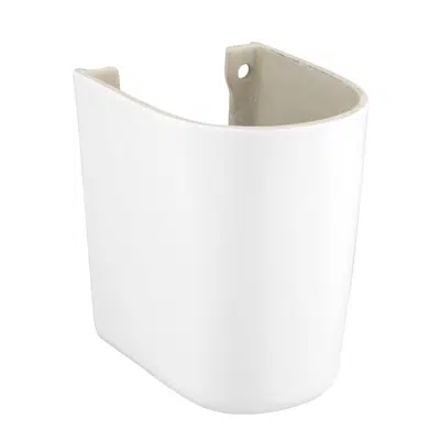 Obrázek pro Sanitary Bathroom Accessories COTTO Serve S
