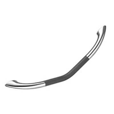 Obrázek pro COTTO V-shape handrail style CT0171