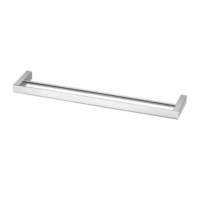 Image for COTTO CT0276(HM)