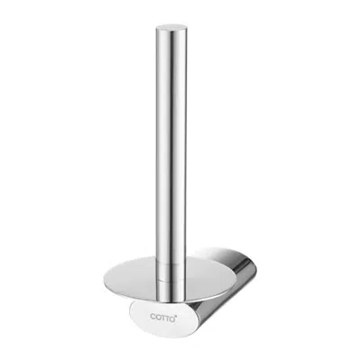 Bild für COTTO CT0226(HM)