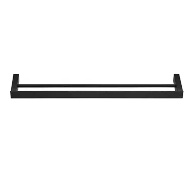 Sanitary Bathroom Accessories COTTO CT0276#BL(HM) 이미지