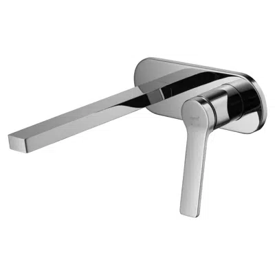 Image for COTTO  Basin Mixer Faucet CT2383A
