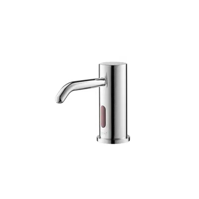COTTO Faucets BASIN MIXER FAUCET W HOSE CT4926图像