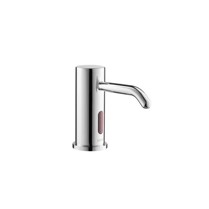 COTTO Faucets BASIN MIXER FAUCET W HOSE CT4926