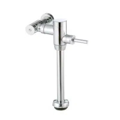 afbeelding voor COTTO Toilet flush valve CT458NS
