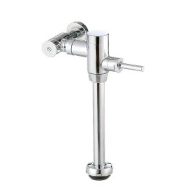 COTTO Toilet flush valve CT458NS