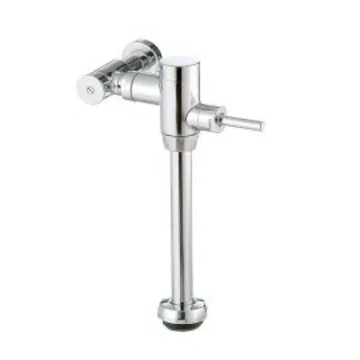 Image for COTTO Toilet flush valve CT458NS
