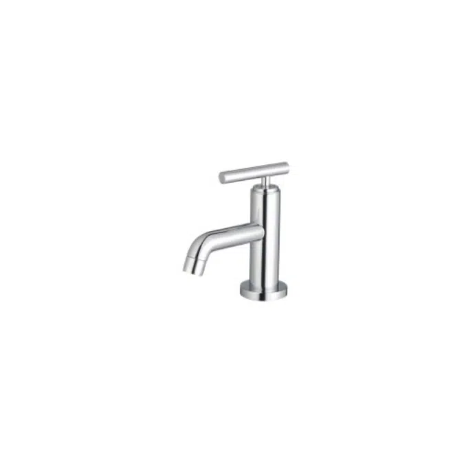 COTTO Basin faucet Cross CT104C20(HM)