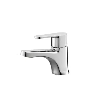 kép a termékről - COTTO Basin Faucet CT1203A