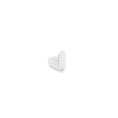 Sanitary Bathroom Accessories COTTO CT0281#WH(HM) 이미지