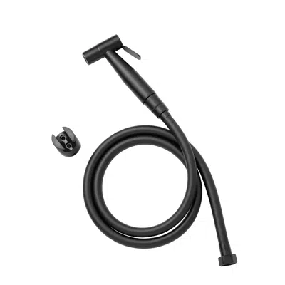 Зображення для COTTO CT9902#BL(HM)