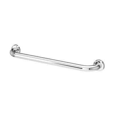 Image for COTTO Handrail for Toilet CT7501L60(HM)