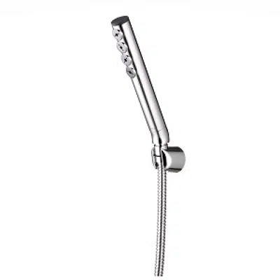 afbeelding voor COTTO Hand shower  Z07(HM)