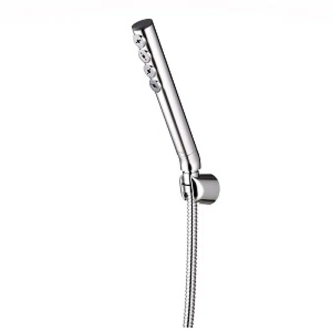 COTTO Hand shower  Z07(HM)