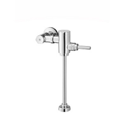 obraz dla COTTO Toilet flush valve CT457XNS(60CM.)