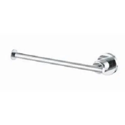 Image for COTTO Towel bar CROSS CT0024(HM)