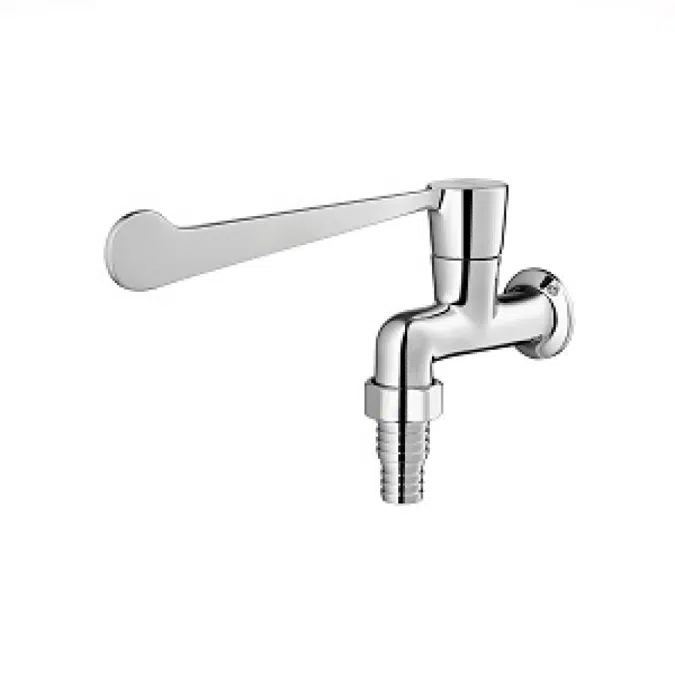 COTTO Basin faucet Trust CT1153C37