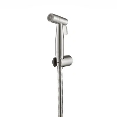 Image for COTTO Fittings Accessories RINSING SPRAY CT9914#SA(HM)