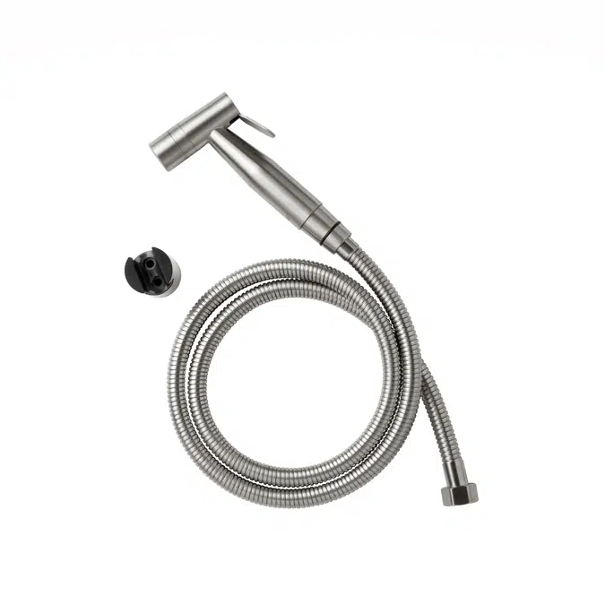 COTTO Fittings Accessories RINSING SPRAY CT9914#SA(HM)