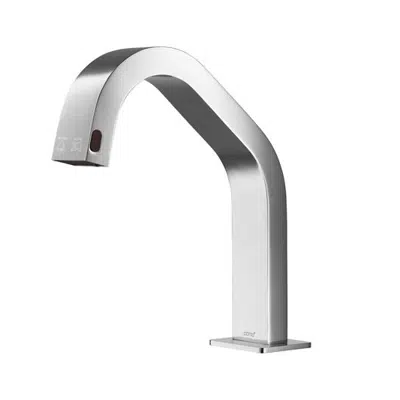 Image for COTTO Automatic Basin Faucet CT549