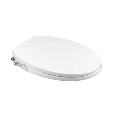 Image for COTTO CVN92203 Convenience
