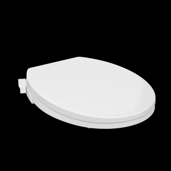 COTTO CVN92203 Convenience