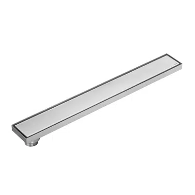 Image for Plumbing Drainage COTTO CT6406Z3P(HM)