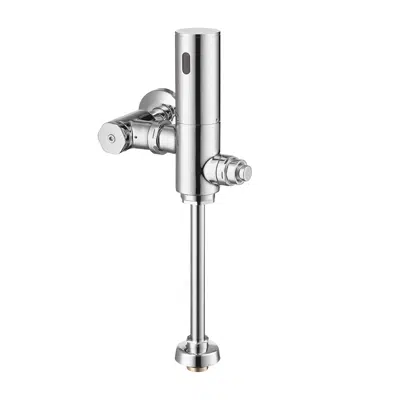 Image for COTTO CT4806DCDUF