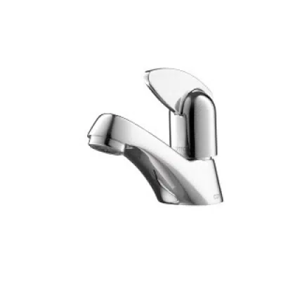 Image pour COTTO Basin faucet SINGLE FAUCET CT162C36(HM)