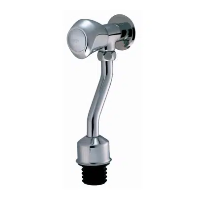 Image for COTTO Stop Valve CT470C11SS(HM)