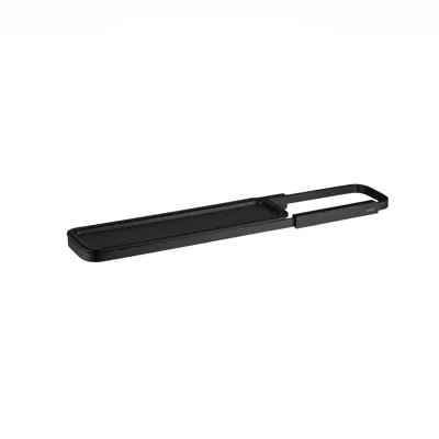 รูปภาพสำหรับ Sanitary Bathroom Accessories COTTO CT0335#BL(HM)