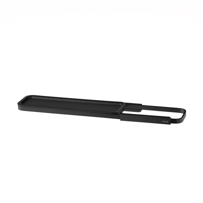 Sanitary Bathroom Accessories COTTO CT0335#BL(HM)