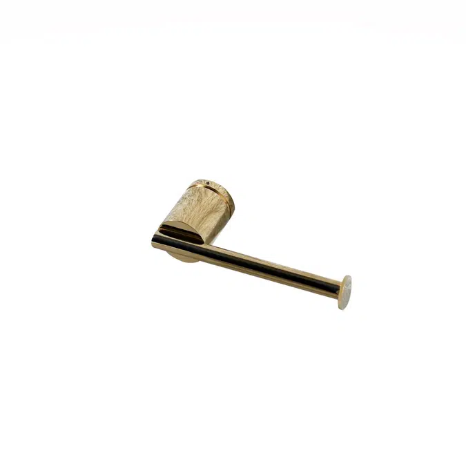 Sanitary Bathroom Accessories COTTO CPF002