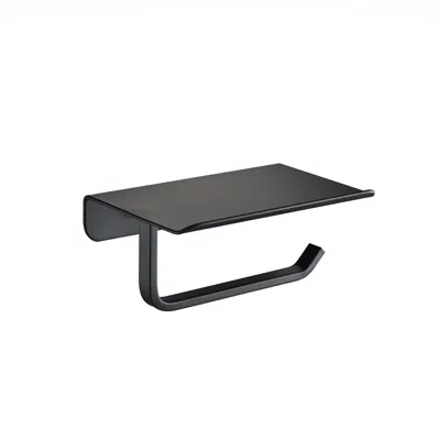 Immagine per Sanitary Bathroom Accessories COTTO CT0266#BL(HM)