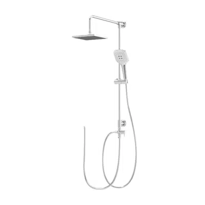 Image pour COTTO Rain Shower CT623Z95ZH018