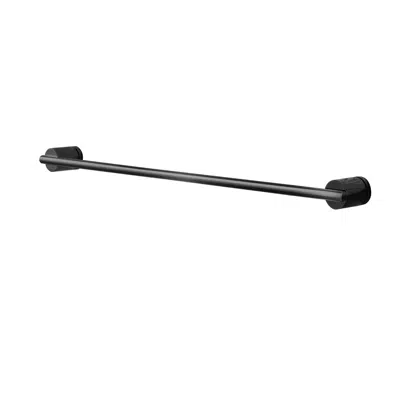 Obrázek pro Sanitary Bathroom Accessories COTTO CPF003