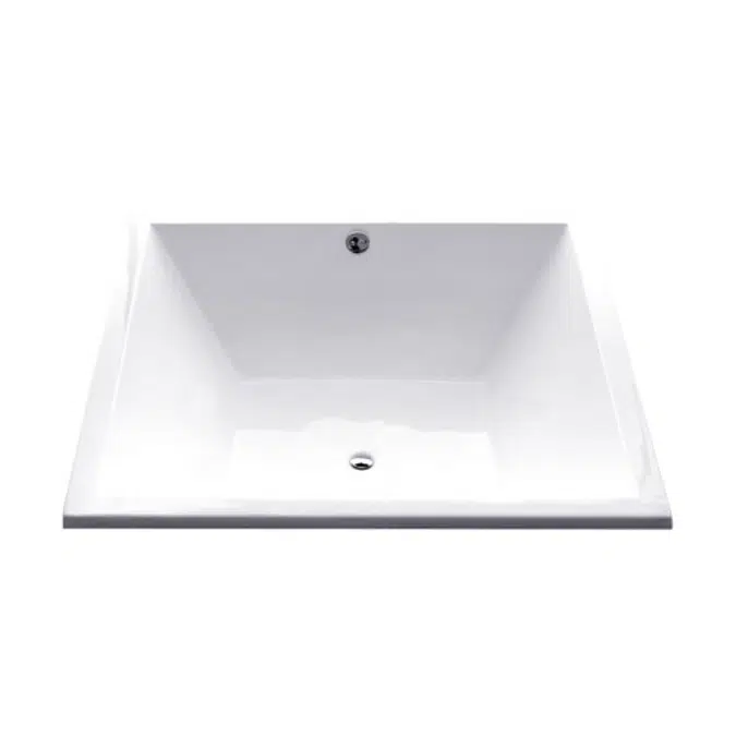 COTTO BT1018EL