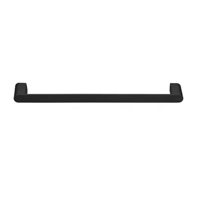 Imagem para Sanitary Bathroom Accessories COTTO CT0284#BL(HM)}