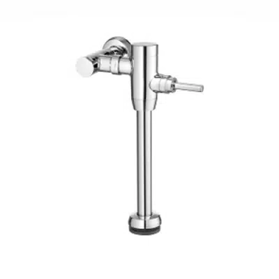 bild för COTTO Toilet flush valve CT4571NL