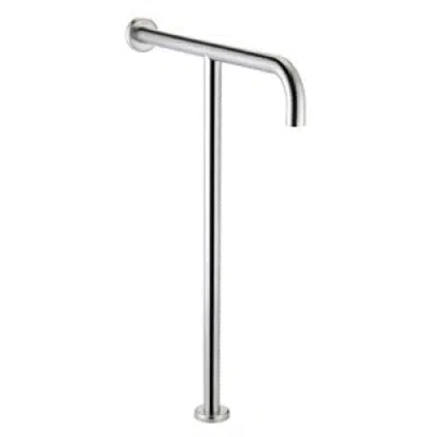 bilde for COTTO T-shape handrail Handel CT7504(HM)