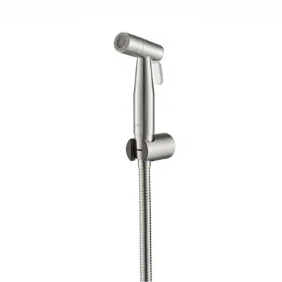 Immagine per Sanitary Toilet Accessories COTTO CT9914#SA(HM)
