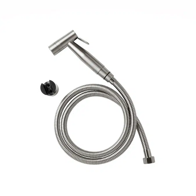 Sanitary Toilet Accessories COTTO CT9914#SA(HM)