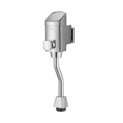 Image for COTTO Urinal flush valve CT477S